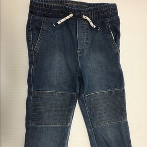 Garanimals Jeans 3T